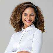 尊龙凯龙时官网进入页面——培训课程开发