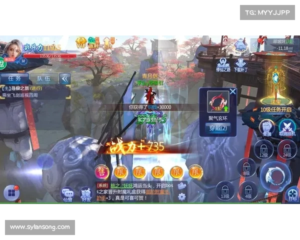 改变游戏规则,探索单机游戏脚本的奥秘 改变游戏规则,探索单机游戏脚本的奥秘