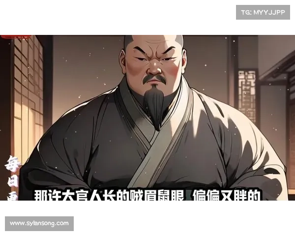 斩邪攻略—《斩邪》：除魔之刃：斩妖伏魔终极攻略