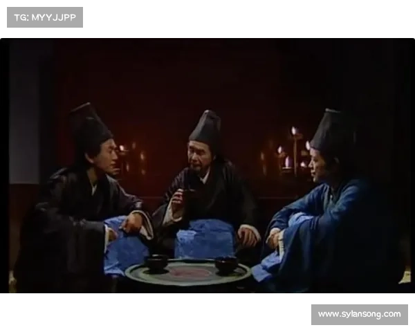 攻城掠地十常侍之乱攻略