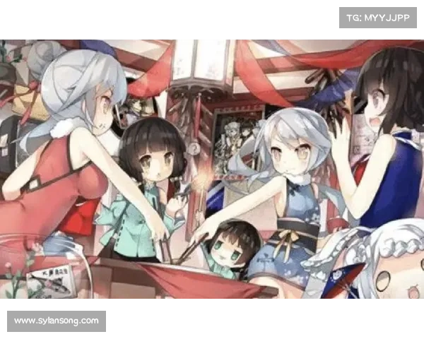 攻略养成手游_养成攻略漫画有哪些：养成之钥：巧夺芳心，羁绊缔结