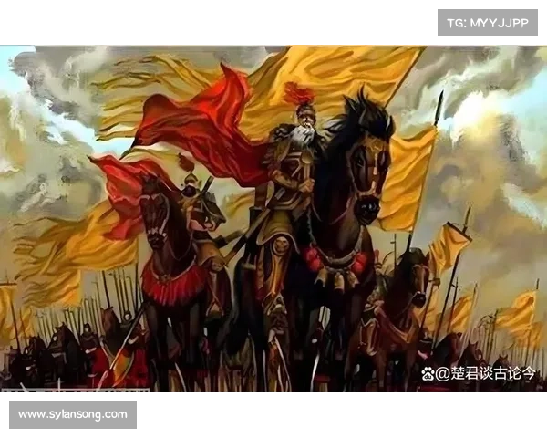 方寸战场 奇策出征