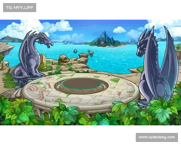 时光龙吟:穿越龙之时间的秘境攻略 时光龙吟:穿越龙之时间的秘境攻略