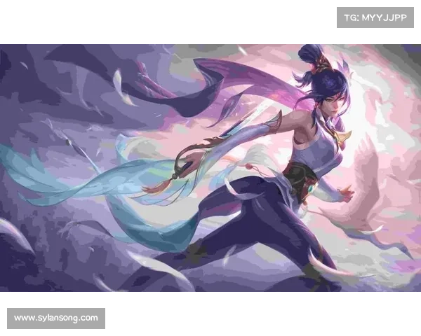 新神界装备:引领战斗风潮 新神界装备:引领战斗风潮