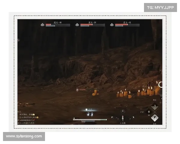 新挑战手游官网