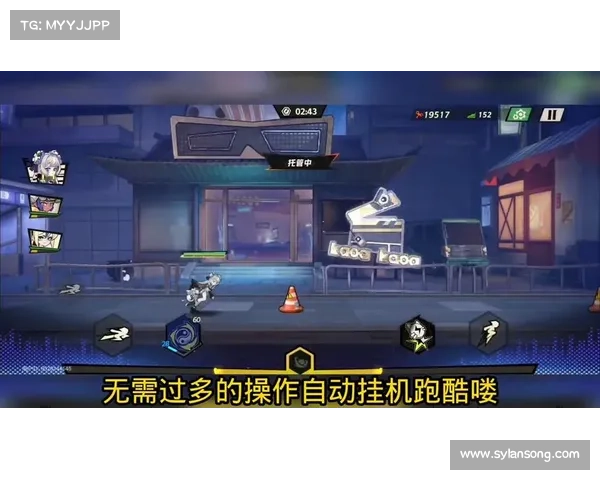 无限穿越手游,《无限穿越》:星际穿梭:无限纪元,纵横宇宙,探寻未知 无限穿越手游,《无限穿越》:星际穿梭:无限纪元,纵横宇宙,探寻未知