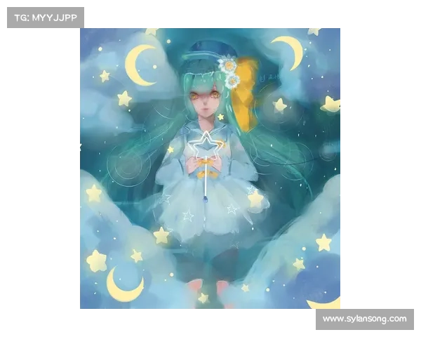 星愿手游;《星愿》：星愿再临，吾辈之愿，化为星辰，闪耀乾坤