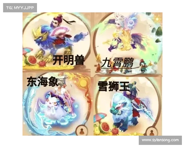 梦幻坐骑成长攻略—梦幻坐骑成长攻略图：驭梦奇兽：从凡马到神驹的养成秘籍