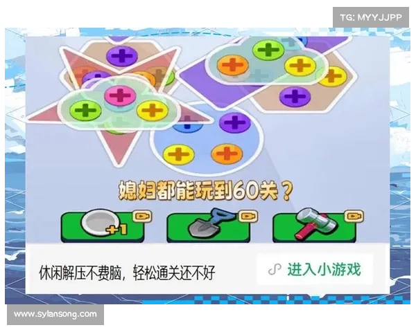 游戏时间解锁：探索单机游戏中心的奇妙世界