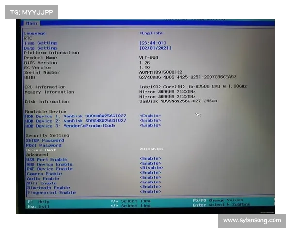 火影金钢4k笔记本BIOS升级为中心