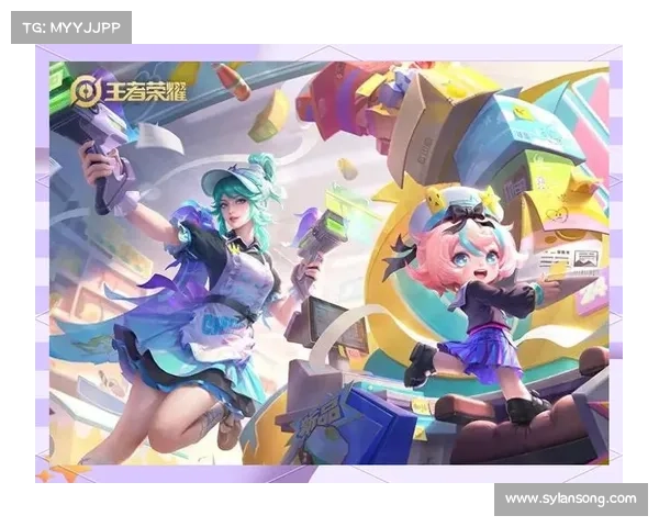 玩转王者荣耀：单机游戏攻略大揭秘