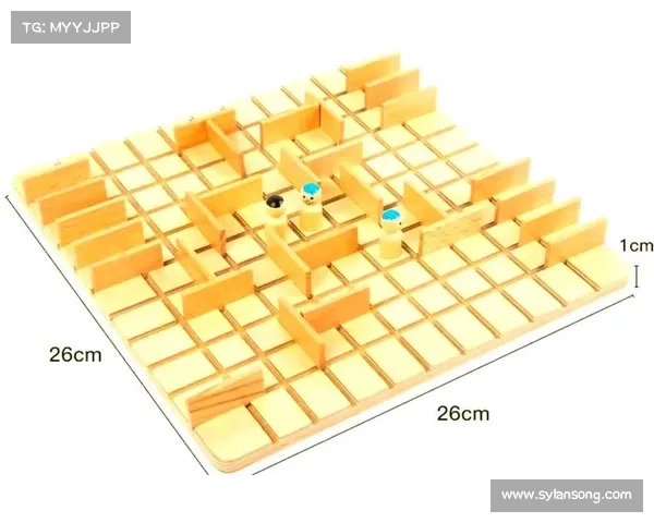白棋主教副本攻略全解析:步步为营,制霸棋盘 白棋主教副本攻略全解析:步步为营,制霸棋盘