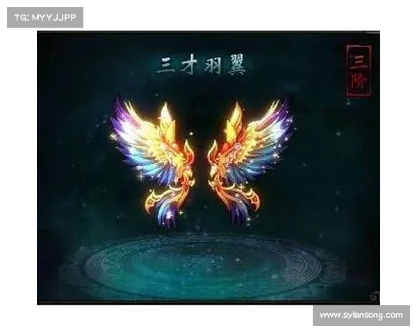 盛世霸业翅膀升级攻略