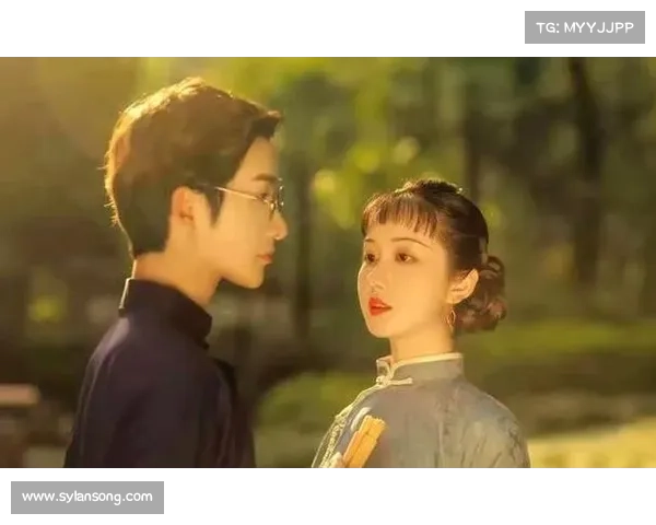 老婆知己选择攻略-知己跟老婆有区别在哪：解锁老婆知己选择秘诀，打造幸福婚姻的智慧之旅