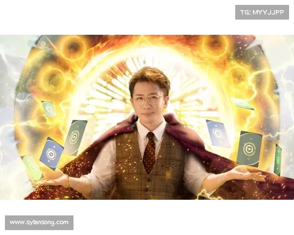 良知指引的卡牌对决：良心之战