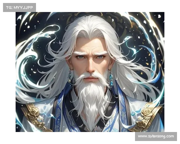 虚神界:建造之奇迹 虚神界:建造之奇迹