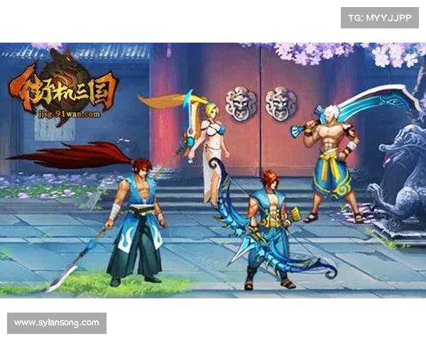 街机三国龙骑攻略秘籍大全:征战沙场,所向披靡 街机三国龙骑攻略秘籍大全:征战沙场,所向披靡