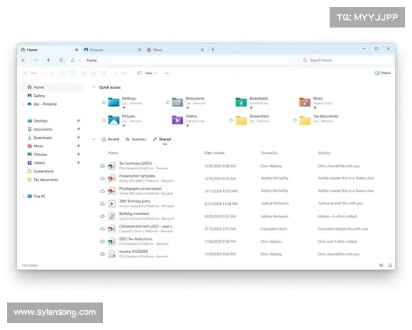 解决单机游戏中文输入法问题的方法