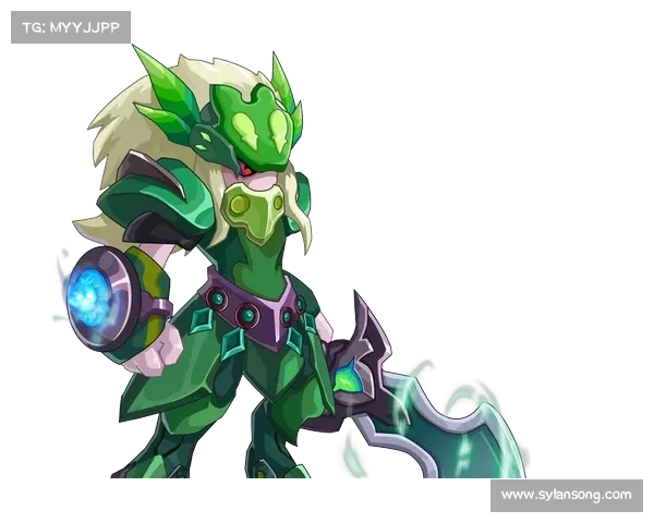 逆天狂战攻略 逆天狂战攻略