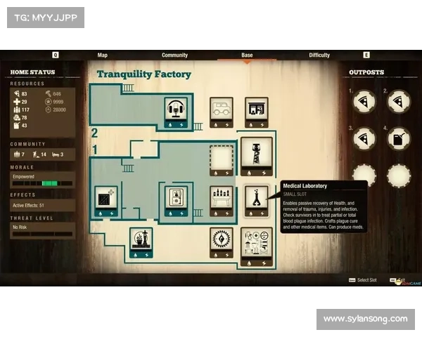 迅雷下载单机游戏攻略大全 迅雷下载单机游戏攻略大全