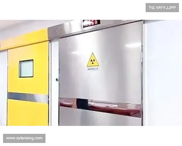 避免辐射伤害,科学防护是关键 避免辐射伤害,科学防护是关键