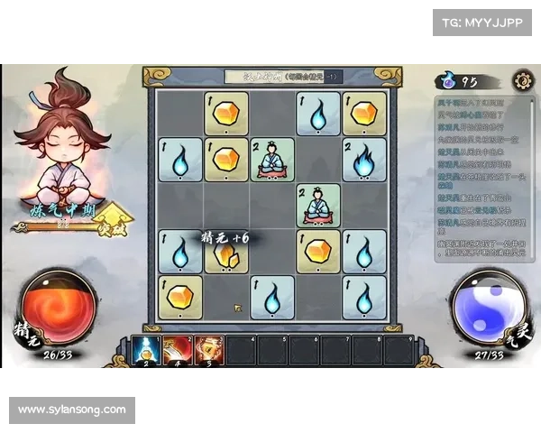 雷霆安卓问道手游官网:问道仙途,指尖畅游九州 雷霆安卓问道手游官网:问道仙途,指尖畅游九州