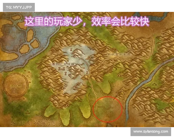 魔兽3:经验获取攻略大揭秘 魔兽3:经验获取攻略大揭秘