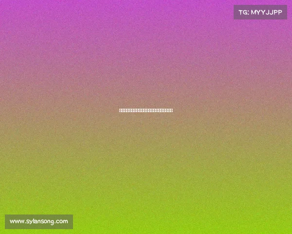 津门电竞新势力：理工青年的虚拟战场与青春征程