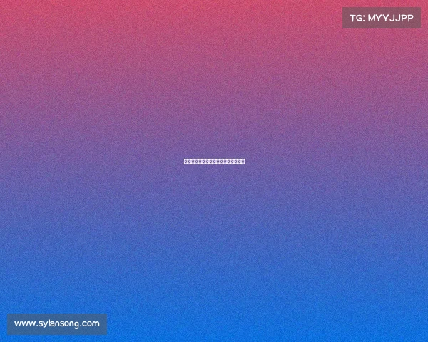 电子竞技企业介绍、电子竞技企业类型