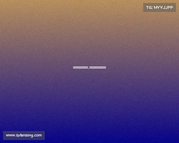 电子竞技是影视行业吗_电子竞技是什么类型专业