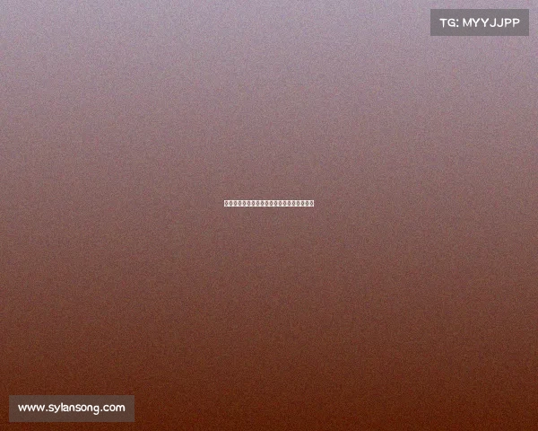 电子竞技学校教什么电子竞技学校教什么课程 电子竞技学校教什么电子竞技学校教什么课程