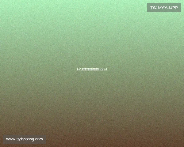 FPS在电子竞技中指的是什么fpszd