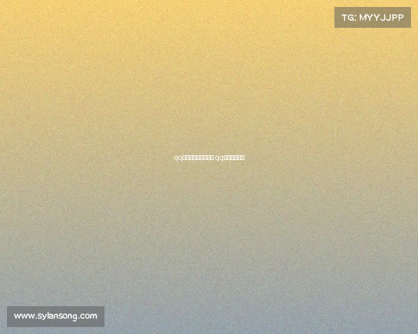 qq飞车严斌版电子竞技 qq飞车严斌多大