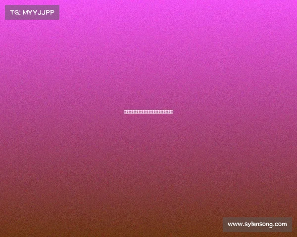 一分钟看港珠澳全程粤港澳电竞盛典烽火再燃