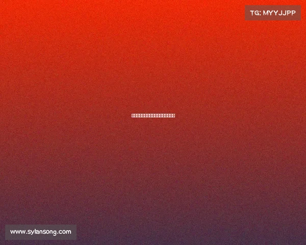 亚洲电子竞技本科亚洲电竞锦标赛项目