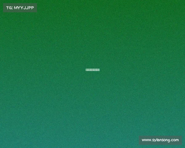 如何做一名电竞主播