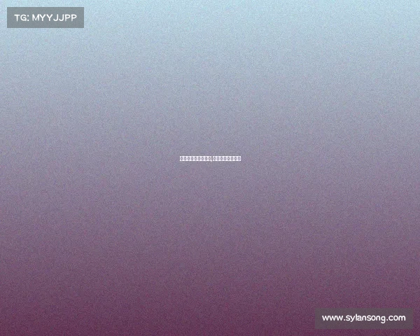 当涂电子竞技哪个好,当涂县电子厂招聘