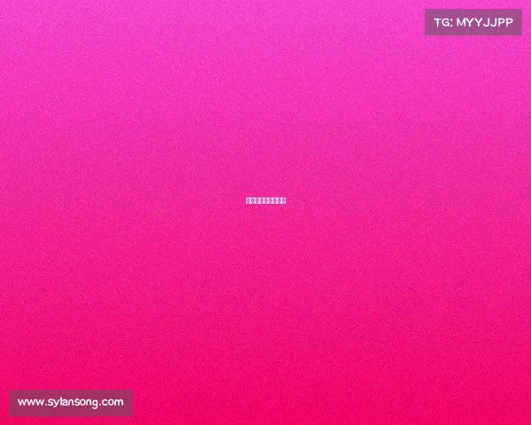 星辰之路怎么玩划算