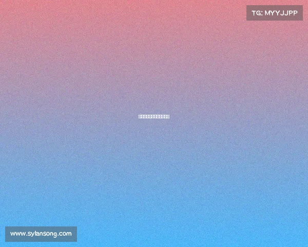 梦到电子竞技职业选手死了