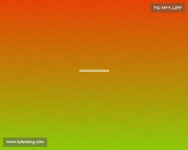 滇城竞巅：青春集结，共筑高校电竞新篇章