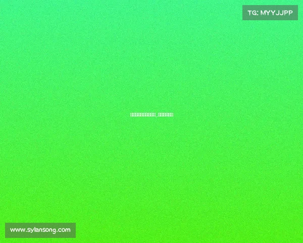 珠海电子竞技协会于勇_珠海电竞比赛