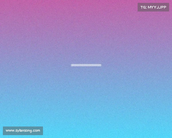 电子竞技不需感情电子竞技不需要爱情是谁说的