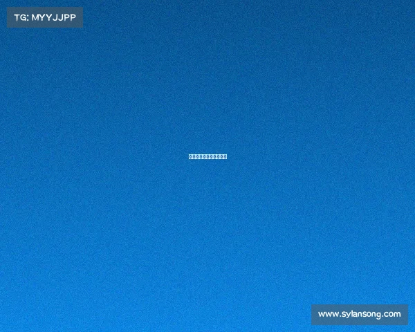 电子竞技和仓鼠王的区别