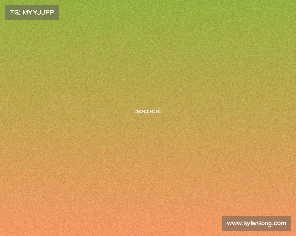 电子竞技幽默 电竞 搞笑