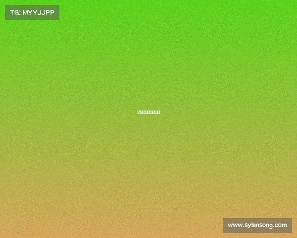 电子竞技裁判证等级 电子竞技裁判证等级