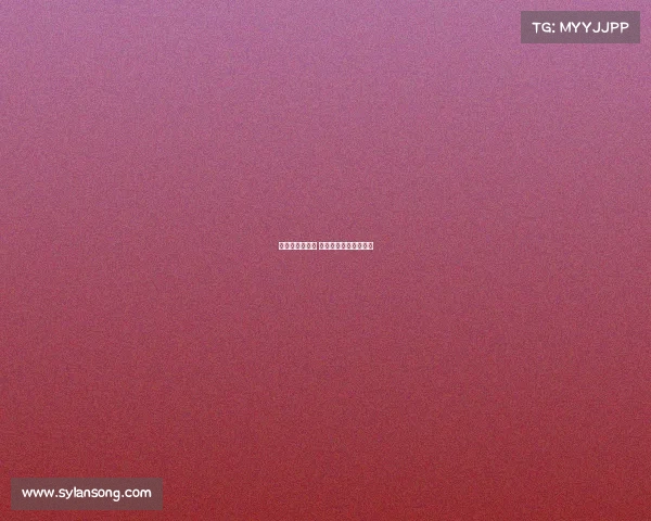 电子竞技靠努力 电子竞技出来能干什么 电子竞技靠努力 电子竞技出来能干什么