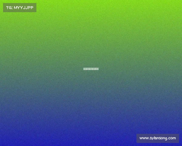 电竞游戏类最好的基金 电竞游戏类最好的基金