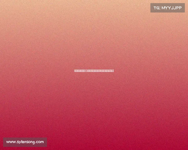 苏州电竞体验馆(苏州电竞狂欢营吹响集结号，等你来战)