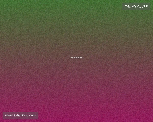 黑河电子竞技学院地址